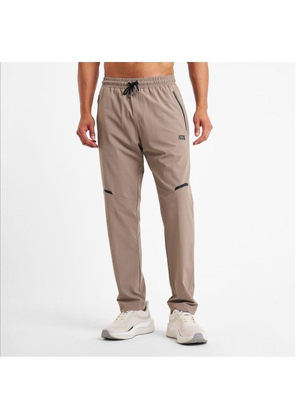 25N-1147 Erkek Eşofman Altı