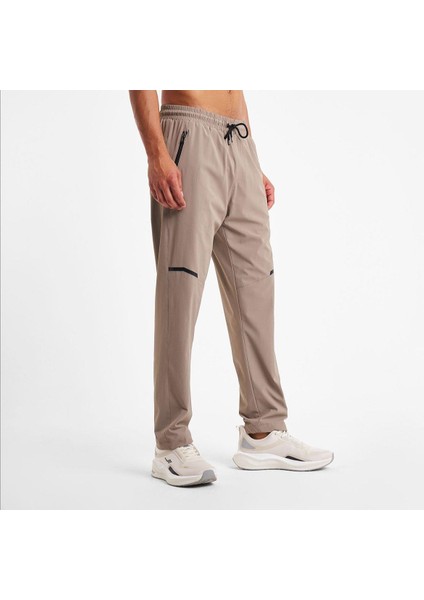 25N-1147 Erkek Eşofman Altı fiyatları