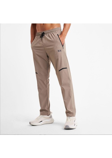 25N-1147 Erkek Eşofman Altı modelleri