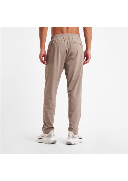 25N-1147 Erkek Eşofman Altı fırsatları