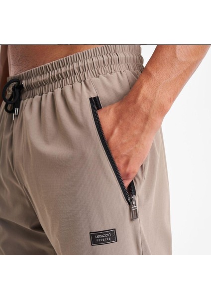 25N-1147 Erkek Eşofman Altı indirimleri