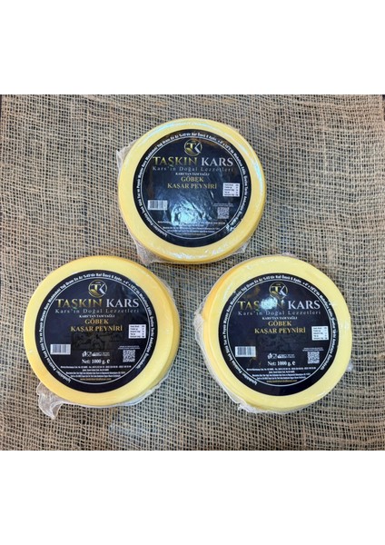 KARSGÖBEKMALAKANKAŞAR3KG