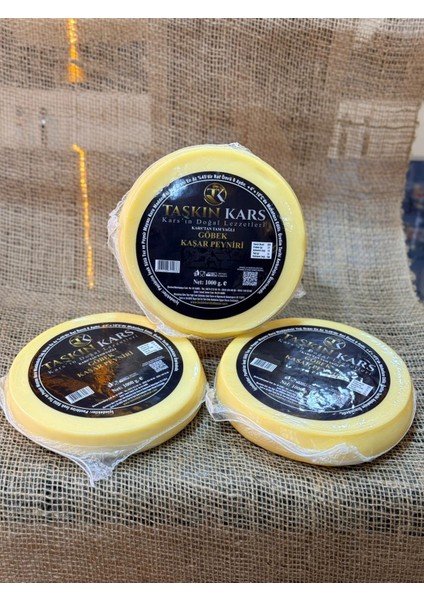 KARSGÖBEKMALAKANKAŞAR3KG fiyatları