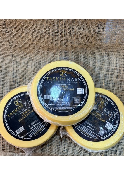 KARSGÖBEKMALAKANKAŞAR3KG modelleri