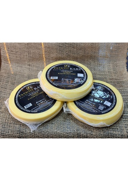 KARSGÖBEKMALAKANKAŞAR3KG fırsatları