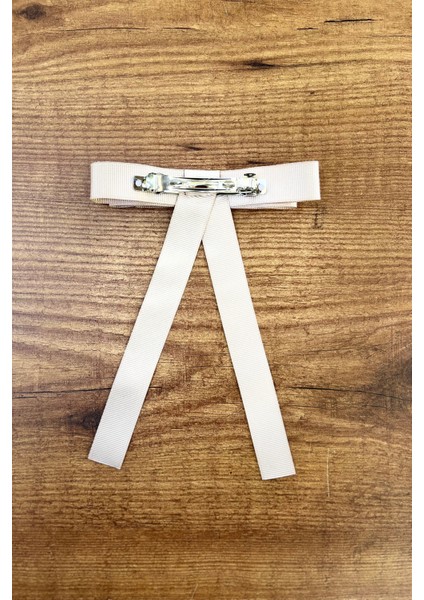 Fiyonk Toka fiyatları