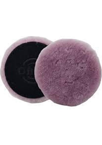 Pösteki Keçe Lila 160MM