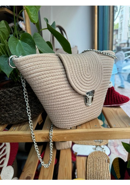 Kadın Hasır Çanta fiyatları