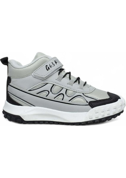 G63 Kids 2027 Erkek Çocuk Kışlık Bot Ayakkabı fiyatları