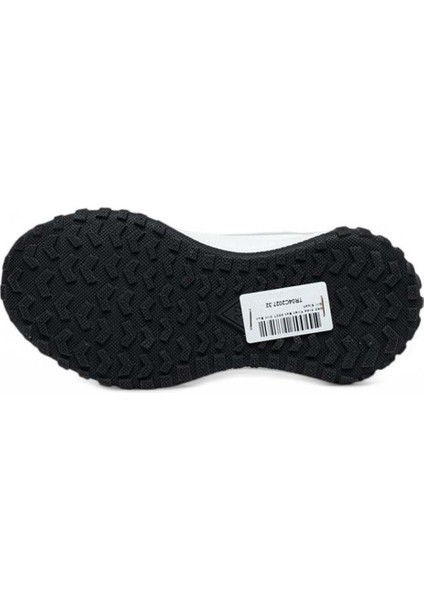 G63 Kids 2027 Erkek Çocuk Kışlık Bot Ayakkabı indirimleri