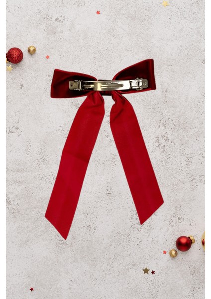 Fiyonk Toka fiyatları