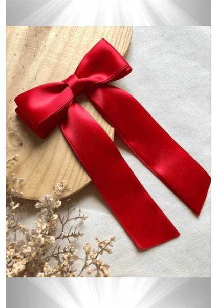 Fiyonk Toka modelleri