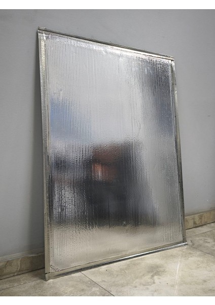 Alüminyum Isı Kes (Büyük) fiyatları