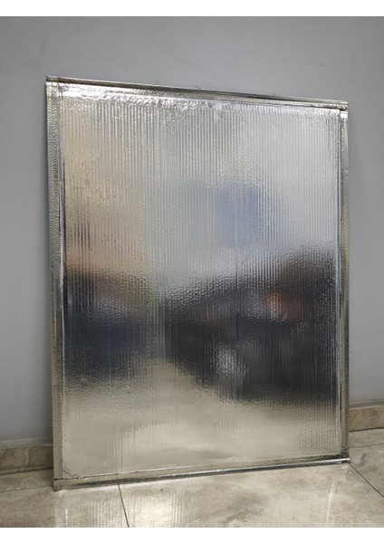 Alüminyum Isı Kes (Büyük) fırsatları