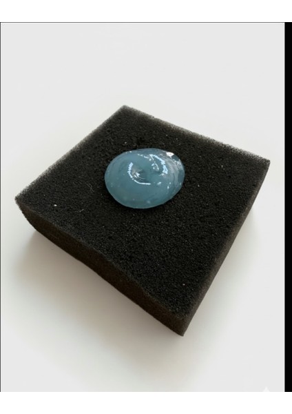 Lastik Parlatıcı Jel 500ML fiyatları