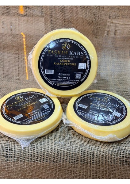 GÖBEKMALAKANTAZEKAŞAR3KG indirimleri