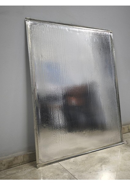 Alüminyum Isı Kes (Büyük) indirimleri