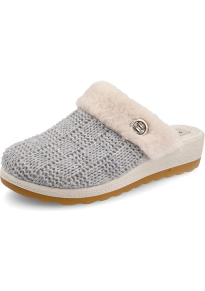 Kadın Terlik/ Panduf ( Ev ) 44 X59 Kr Fly Flot Cloth Woman Slıpper fiyatları