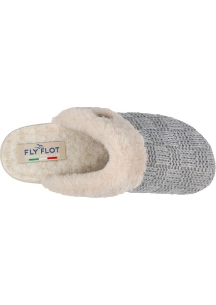 Kadın Terlik/ Panduf ( Ev ) 44 X59 Kr Fly Flot Cloth Woman Slıpper fırsatları