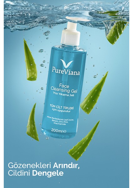 Cilt Bariyerini Güçlendiren Koruma & Onarım Seti – 4’lü – Temizleme, Serum, Nem, Spf fiyatları