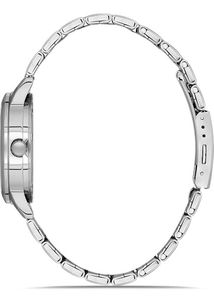 QM-X002D-7A fiyatları