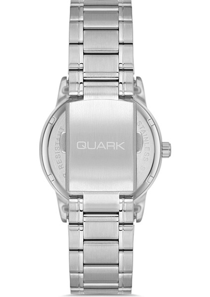 QM-X002D-7A modelleri