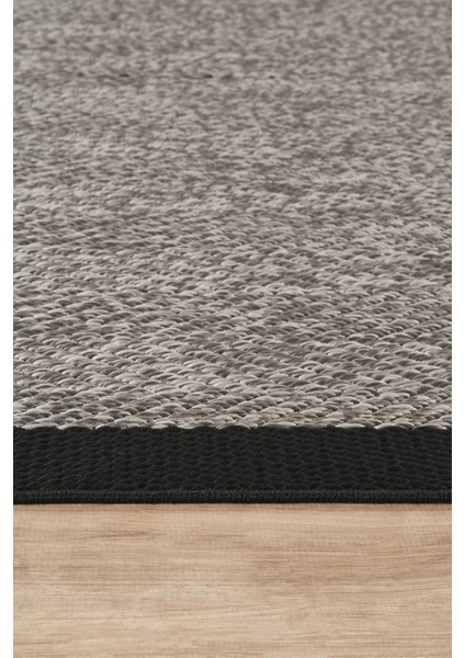 Kolay Temizlenen Yıkanabilir Bordürlü sisal halı fırsatları