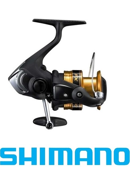 Shimano Fx 4000 274CM 8-42GR Oslo Zen Pro Karbon Spin Olta Takımı Seti fırsatları
