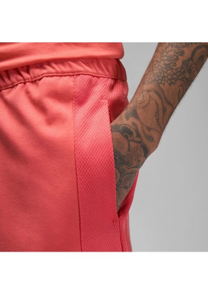 Jordan Flight Mvp Erkek Günlük Şort DX9722-814 modelleri