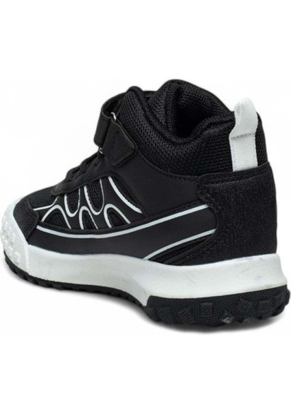 G63 Kids 2027 Erkek Çocuk Kışlık Bot Ayakkabı fırsatları