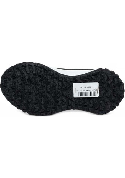 G63 Kids 2027 Erkek Çocuk Kışlık Bot Ayakkabı indirimleri