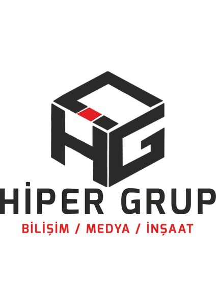 Hp Elitedesk 805 G6 Mini Pc Amd Ryzen 5 Pro 4650GE 256 GB SSD 8 GB Ram Wifi + Bluetooth Windows 10 Pro Yenilenmiş 2. El Ürün