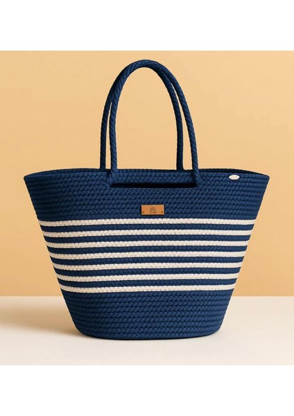 Hasır Kadın Çanta