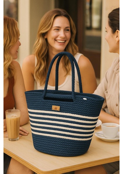 Hasır Kadın Çanta fiyatları