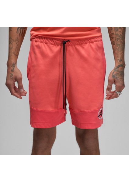 Jordan Flight Mvp Erkek Günlük Şort DX9722-814 fiyatları