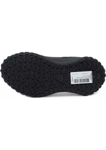 G63 Kids 2027 Siyah Erkek Çocuk Kışlık Bot Ayakkabı indirimleri