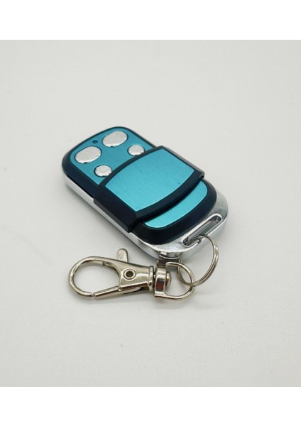 WİCOM UK-44 Akıllı Kodlanabilir Kumanda (OTOMATİK KAPI MOTORU,BARİYER,KEPENK,PANJUR) fiyatları