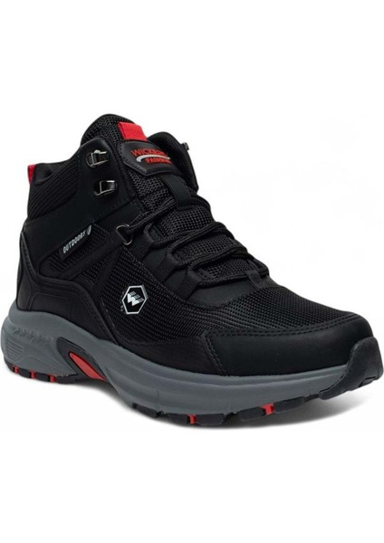 2887 Erkek Kışlık Bot Ayakabı modelleri