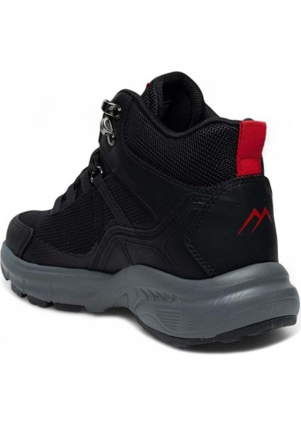 2887 Erkek Kışlık Bot Ayakabı fırsatları