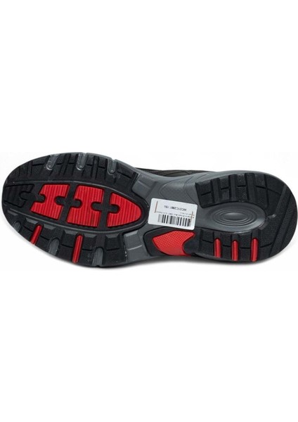 2887 Erkek Kışlık Bot Ayakabı indirimleri