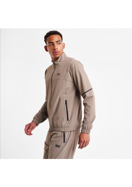 25N-1146 Fermuarlı Erkek Üst fiyatları