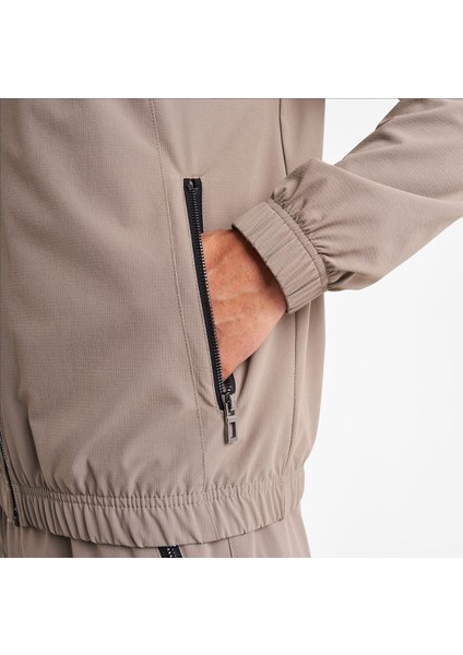 25N-1146 Fermuarlı Erkek Üst indirimleri