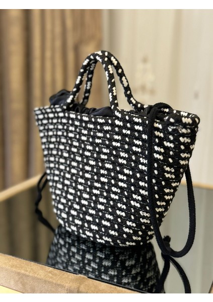 Hasır Kadın Çanta fiyatları