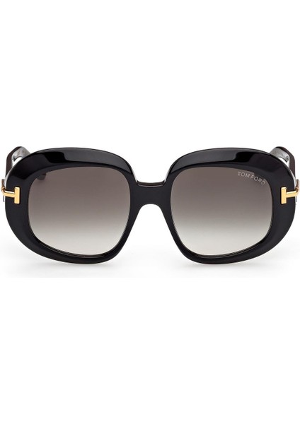 Icon 1237 01B fiyatları