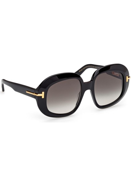 Icon 1237 01B modelleri