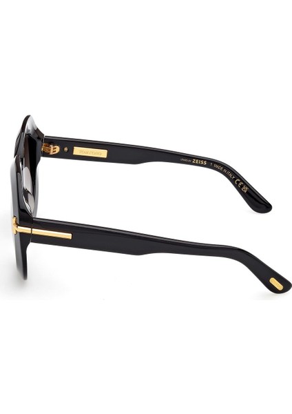 Icon 1237 01B fırsatları