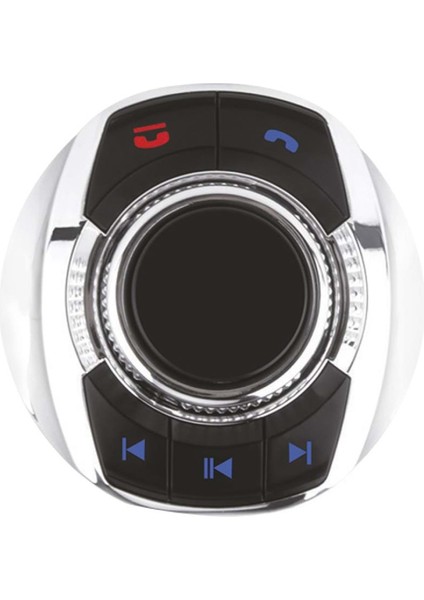 Js-2swc -Araç Bardaklık Uyumu-Universal- Android Multimedyalar Için Direksiyon Kumandası fiyatları