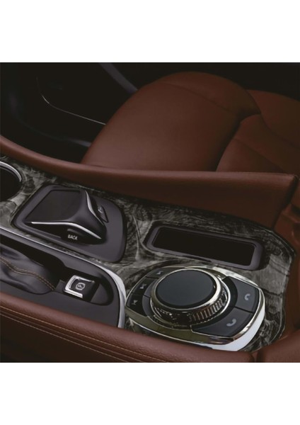 Js-2swc -Araç Bardaklık Uyumu-Universal- Android Multimedyalar Için Direksiyon Kumandası modelleri