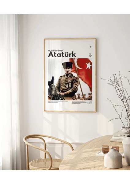 Çerçevesiz Poster Özgürlüğe Giden Yol indirimleri