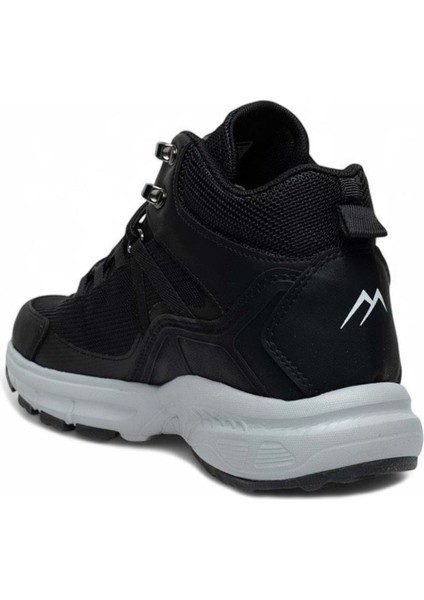 2887 Siyah Erkek Kışlık Bot Ayakabı fırsatları